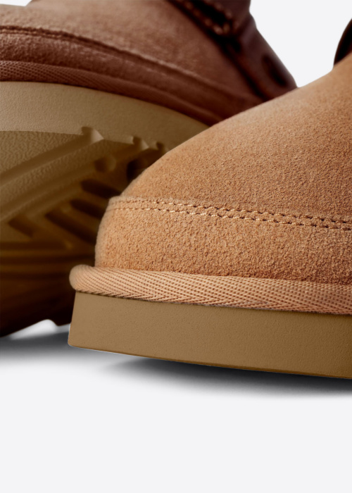 UGG sandalai Goldencoast Clog Ii