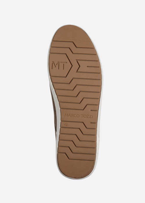Marco Tozzi laisvalaikio batai