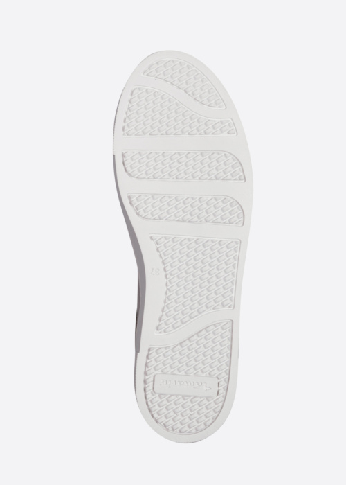 Tamaris laisvalaikio batai