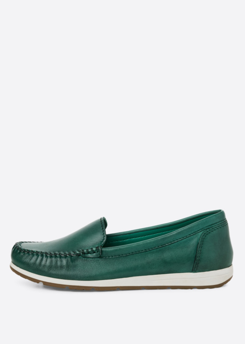 Marco Tozzi mokasinai