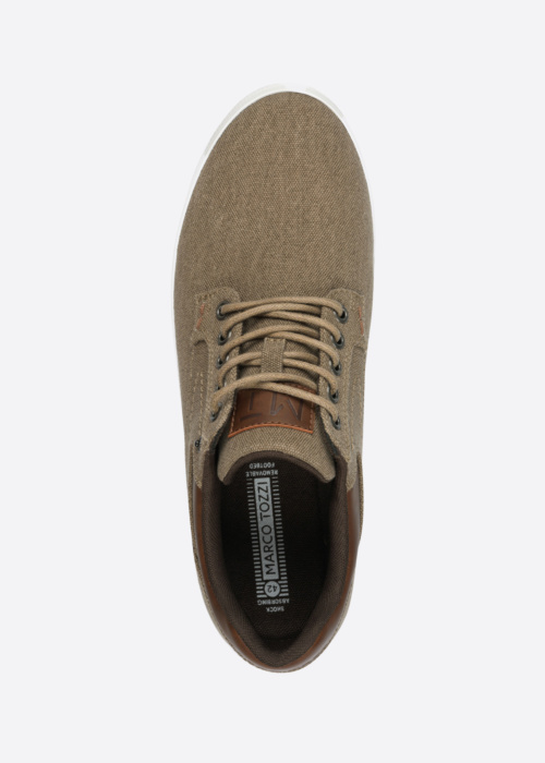 Marco Tozzi laisvalaikio batai