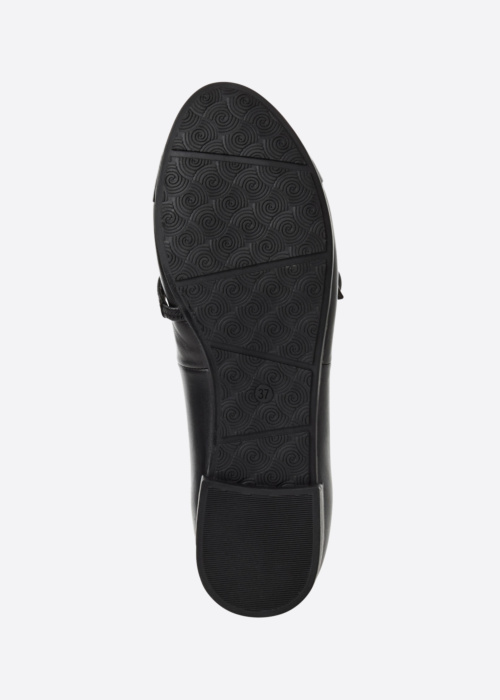 Marco Tozzi balerinos