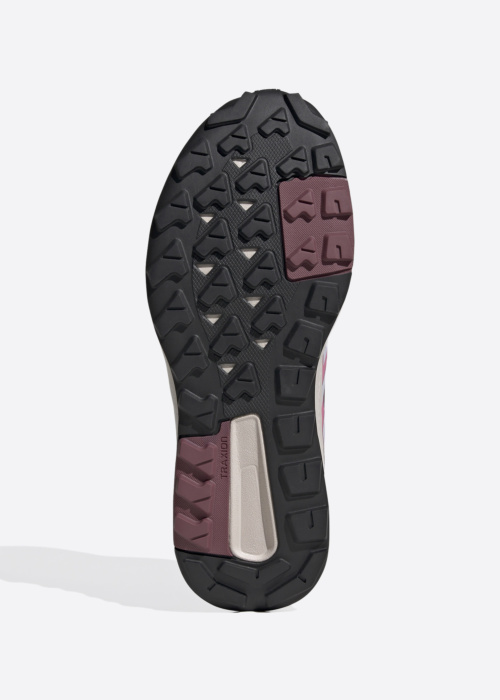 adidas žygio batai Terrex Anylander