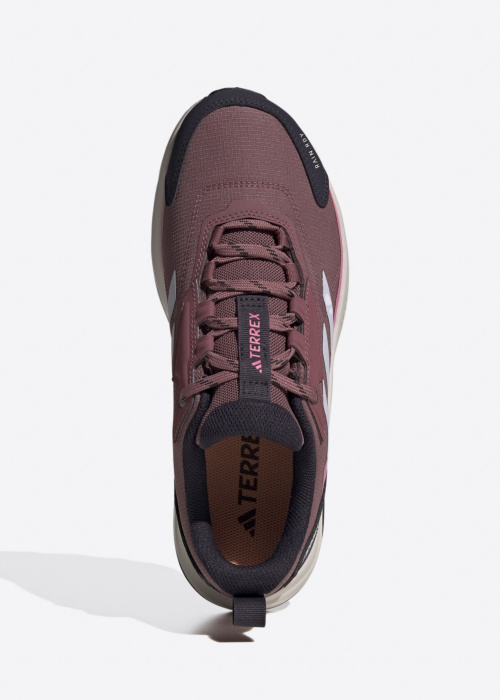 adidas žygio batai Terrex Anylander