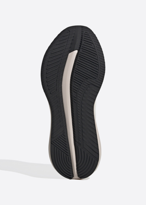 adidas bėgimo bateliai Galaxy 7