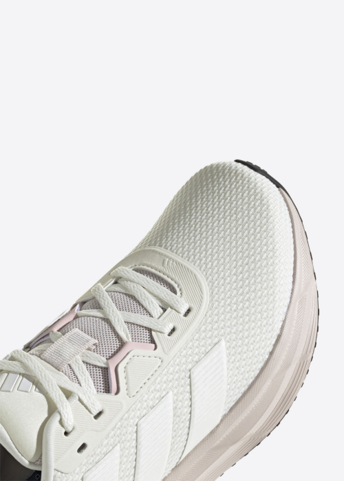 adidas bėgimo bateliai Galaxy 7