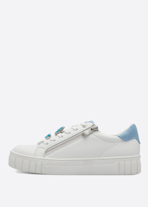 Marco Tozzi laisvalaikio batai