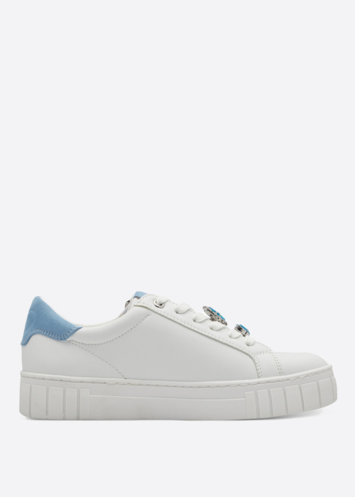 Marco Tozzi laisvalaikio batai