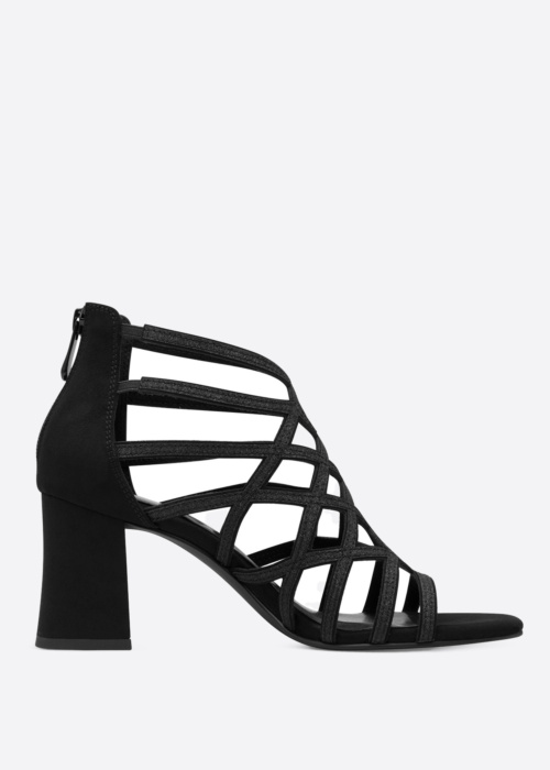 Marco Tozzi bateliai