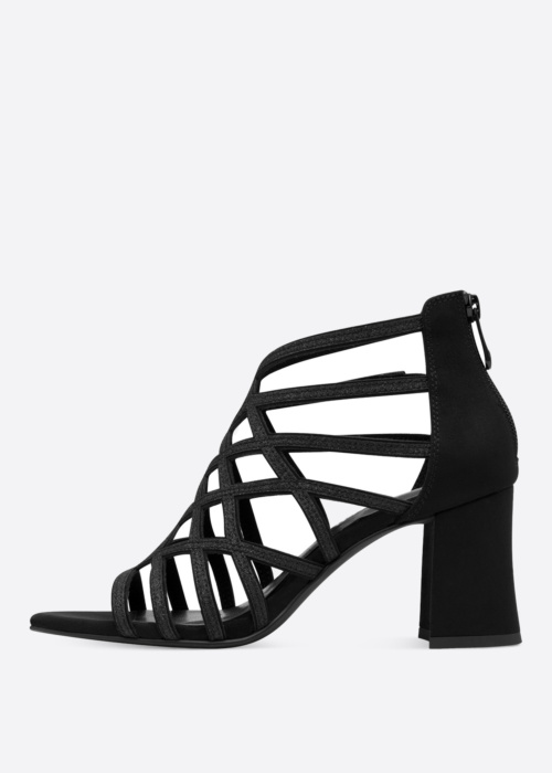 Marco Tozzi bateliai