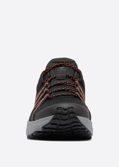 Columbia žygio batai Peakfreak