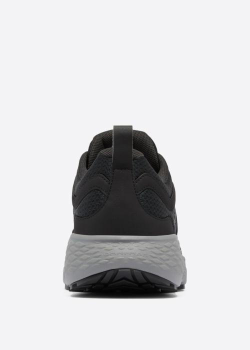 Columbia žygio batai Peakfreak