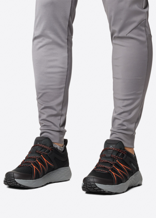 Columbia žygio batai Peakfreak