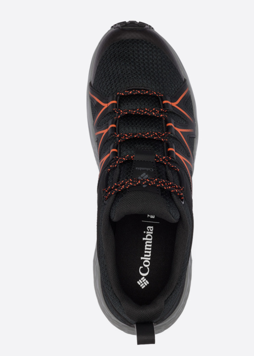 Columbia žygio batai Peakfreak