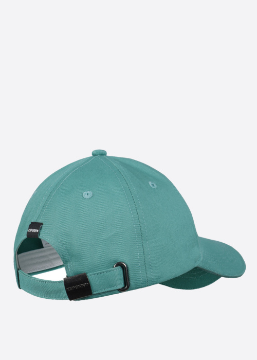 Icepeak kepurė Hospers Jr