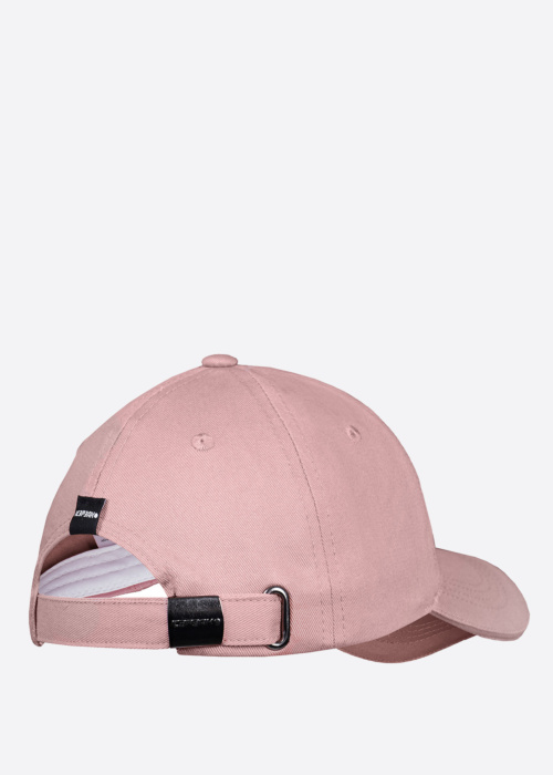 Icepeak kepurė Hospers Jr