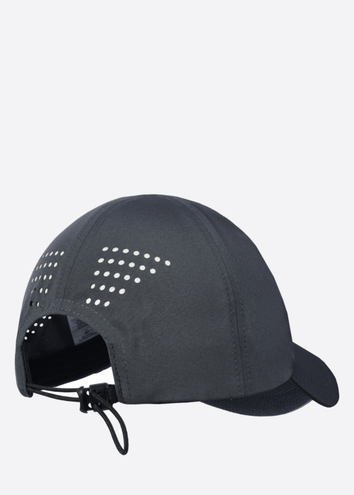 Icepeak kepurė Hettinger