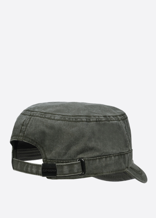 Icepeak kepurė Hardy