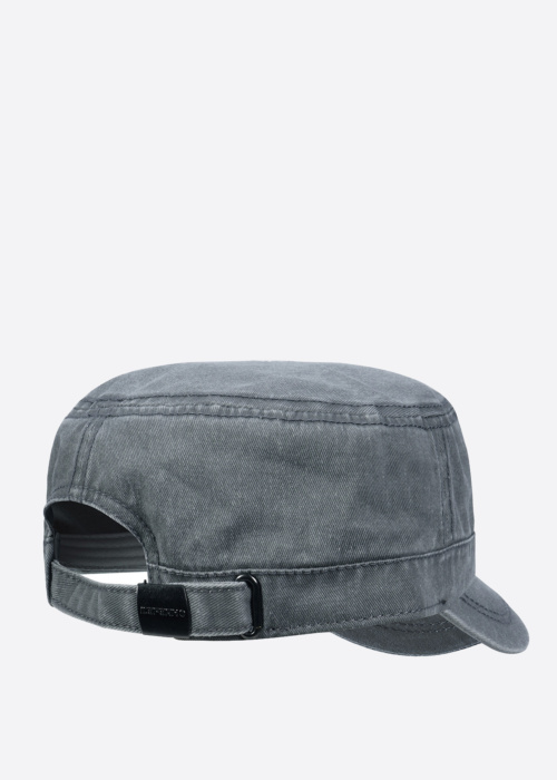 Icepeak kepurė Hardy