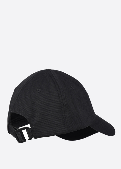 Luhta kepurė Numlahti