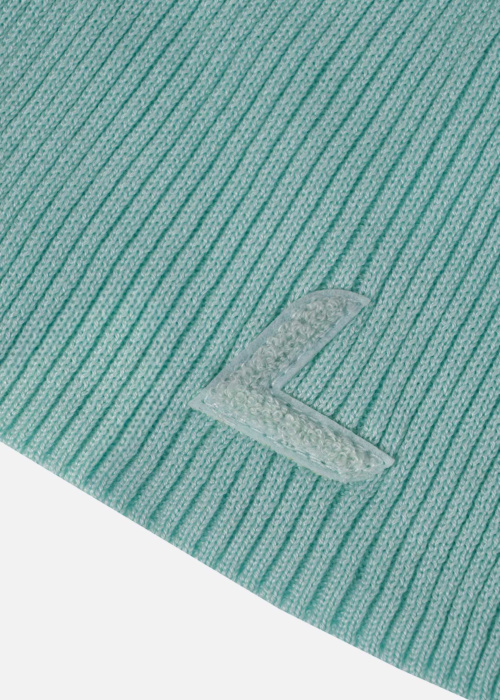 Luhta pavasario-rudens kepurė Naantali