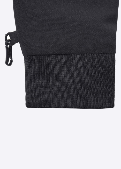 Icepeak pirštines SCH Hartwell