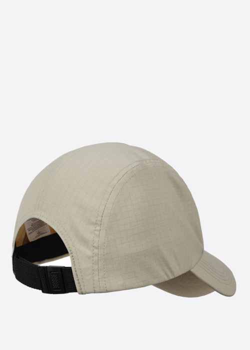 Icepeak kepurė Hamel