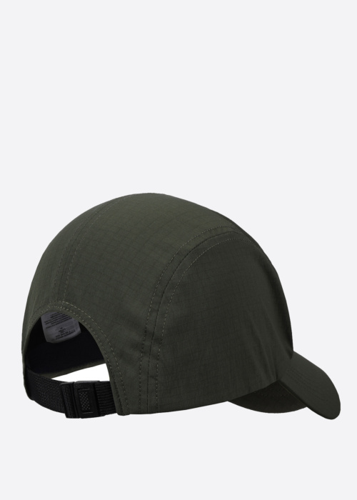 Icepeak kepurė Hamel