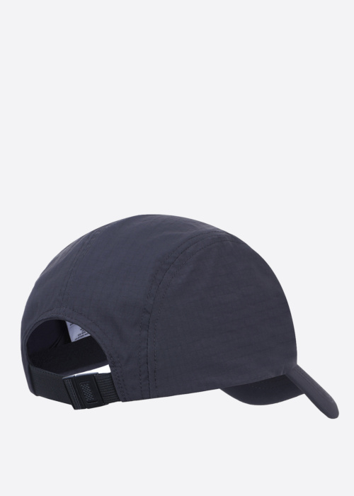 Icepeak kepurė Hamel