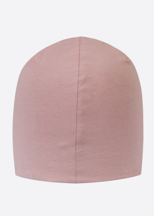 Icepeak pavasario-rudens kepurė Hemet