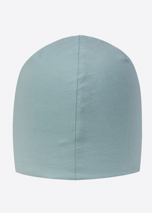 Icepeak pavasario-rudens kepurė Hemet