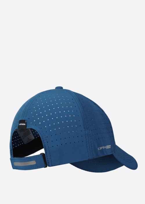 Icepeak kepurė Harrell