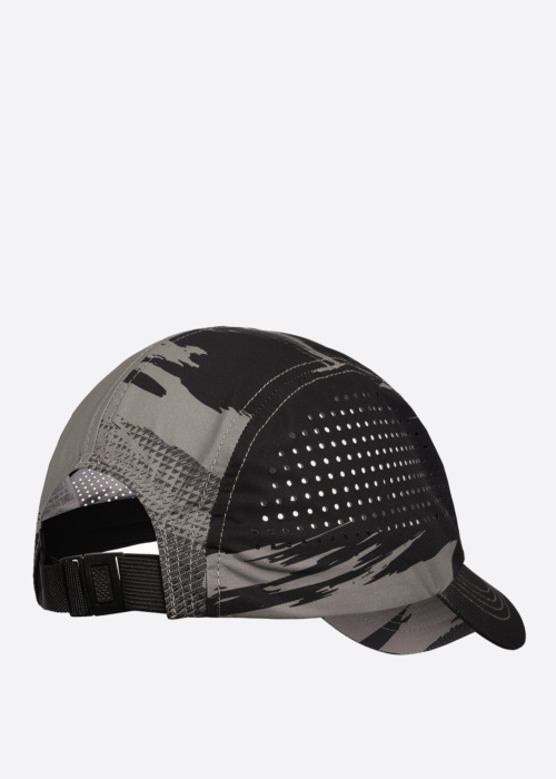 Icepeak kepurė Helmstedt