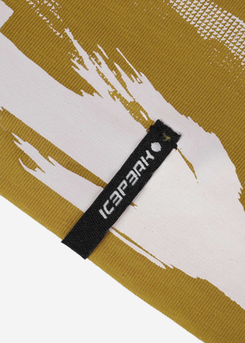 Icepeak pavasario-rudens kepurė Harahan Jr