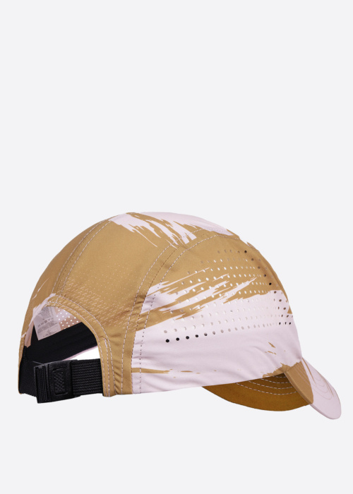 Icepeak kepurė Helmstedt