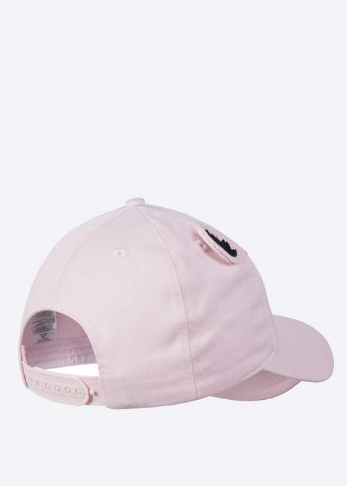 Icepeak kepurė Huey Kd