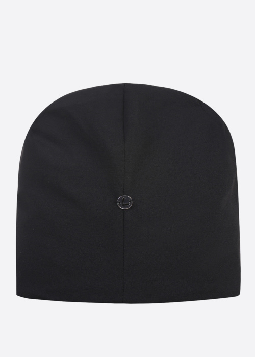 Luhta pavasario-rudens kepurė Natula