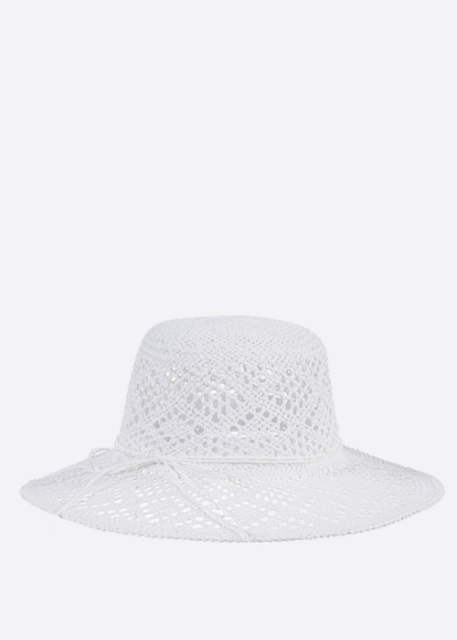 Luhta skrybelė Norsjoki