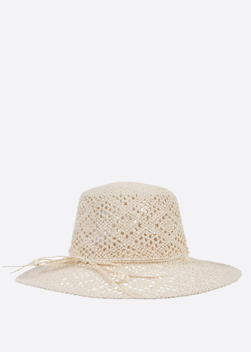 Luhta skrybelė Norsjoki