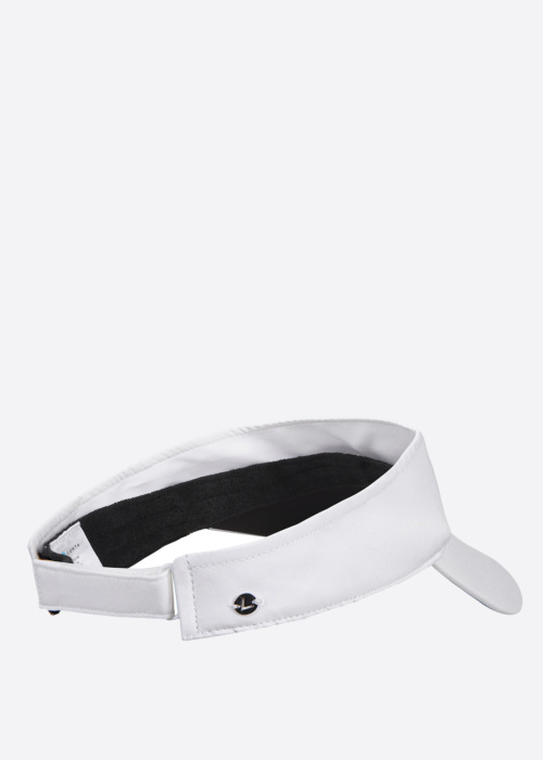 Luhta kepurė-snapelis Naumola