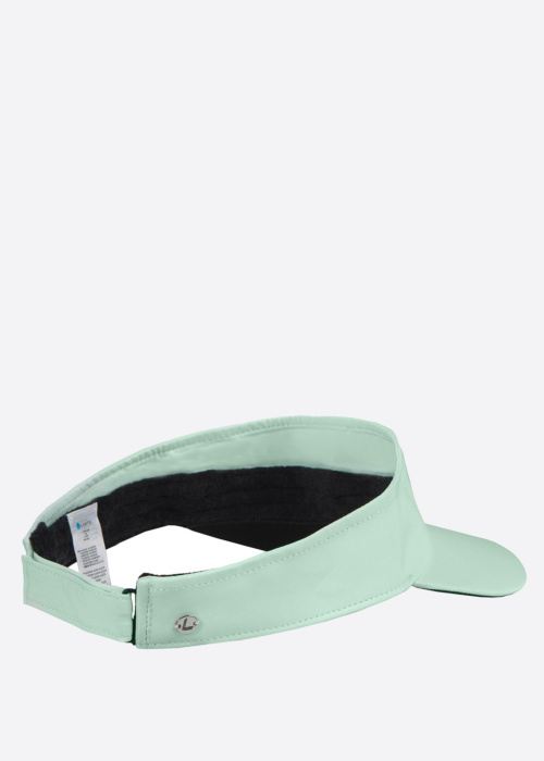 Luhta kepurė-snapelis Naumola