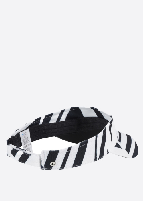 Luhta kepurė-snapelis Naapala