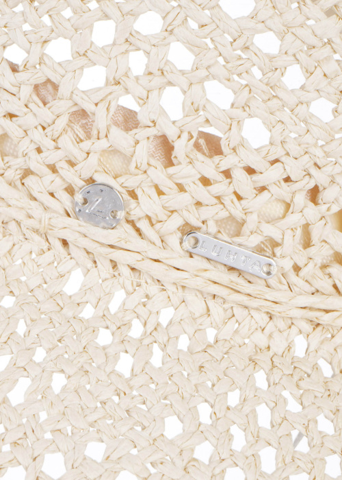 Luhta skrybelė Norsjoki