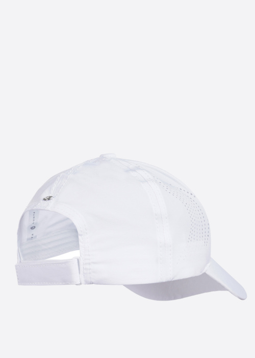 Luhta kepurė Niemenlahti