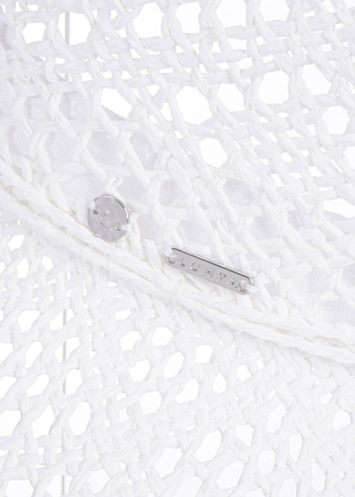 Luhta skrybelė Norsjoki