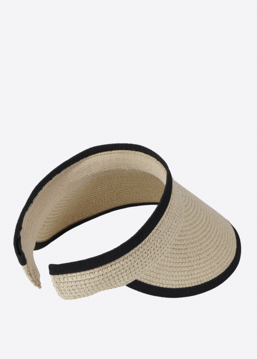 Luhta kepurė-snapelis Nummis