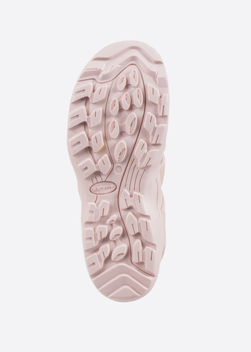 Icepeak sandalai Aksu