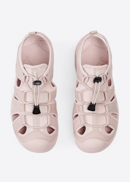 Icepeak sandalai Aksu