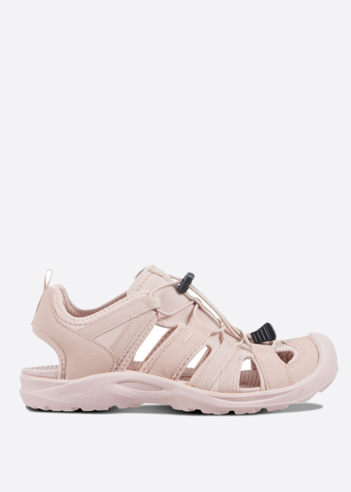 Icepeak sandalai Aksu