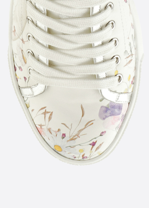 Högl laisvalaikio batai